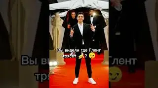 !!!!A4, Влад А4, Влад Бумага,!!! Влад Бумага А4, А4 #Shorts #A4 #ВладА4