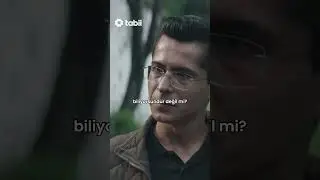Ferhat Gedik ile Eren Bülbül'ün ilk karşılaşması. 🤝