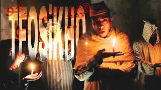 APLA - TFO SI KHO (vedio clip)