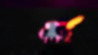 [AUT] PS REWORK SNEAK