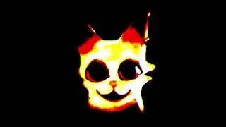 Car.EXE's evil song (Reupload from twitter)