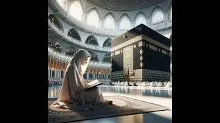 Islamic status video #shortsfeed #shorts #short #shortvideo #subscribe #trending #youtubeshorts