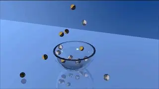 دروس وتعليم السينما  فور دي Cinema 4d Tutorials