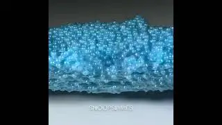 ХРУСТ антистрессы | попробуй не залипни 😵‍💫 хрустяшки 😵‍💫 АСМР Подборка коротких видео