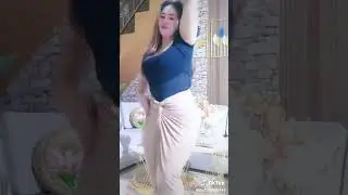 bunda bohay