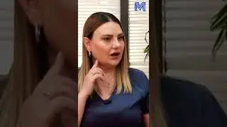 Ֆիլլեր-Բոտոքս որո՞նք են դրանց տարբերությունները: