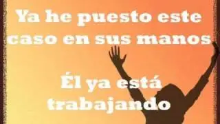 Mi Abogado - Rosa Karina LETRA LYRICS