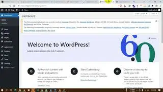 Login without username password in wp admin panel 