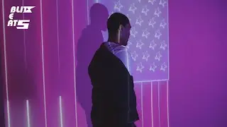 Free Short 1 Minute Trap Type Beat - 