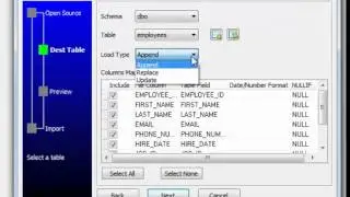 unlock vba password solved