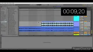 World record the fastest beat making ever *speedrun*