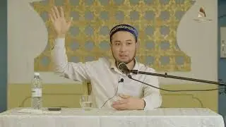 ҚҰРАНДЫ КІМДЕР ЖАЗДЫ? | ҰСТАЗ НҰРСҰЛТАН ОРЫНБАСАРҰЛЫ