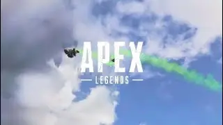 Apex Legends Season 8.exe
