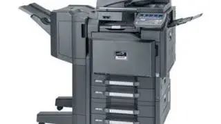 Ricoh MP 2700 new photocopier buy Karachi Copier فوٹو کاپیر خریدیں کراچی کاپیر 03362588702