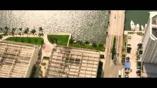 Timati feat. Diddy-Dirty Money - I'm On You [DVDRip] by SaNio4k.avi