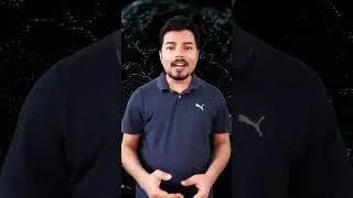 Google Pay Programming Language?