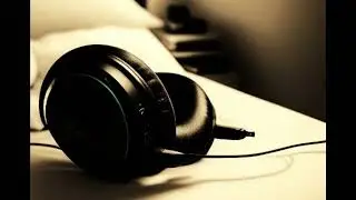 Melody | Accompaniment track | 背景伴奏 |14 |