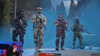 Антигайд на Велюра КАЛИБР 
