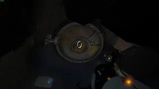 Portal 2 (7. fejezet)