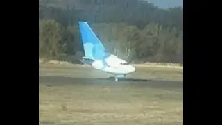 *Tutorial* how to fly plane (1k special🏆)