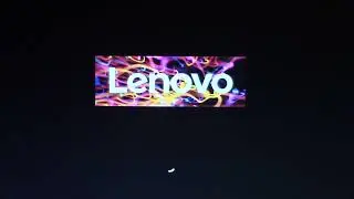 Lenovo IdeaPad 3 Unboxing and Setup #Lenovember