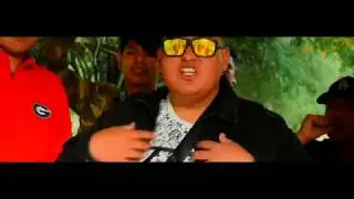 Moika XL - Por Que Puedo Vine (Video Oficial)
