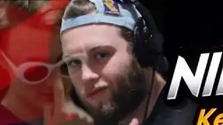 GIT GUD NIDGY