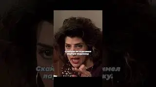 🎬 Разложила все по полочкам 