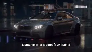 Какой самый экономичный автомобиль в мире?