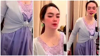 satin style dresses stepmom part 83