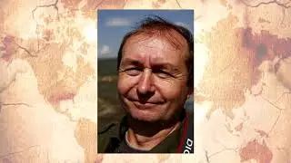Наши путешествия в Африку в 21 веке. Кения 2008г. Мы в сафари. Фотоальбом