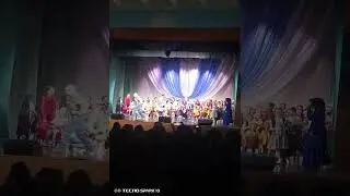 19 августа 2024 г.(3)