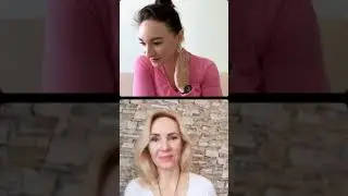 COVD-каникулы: как провести время с пользой?