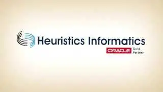 Oracle Exadata