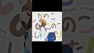 Normal ou Sus? 🤨 PT 6 #capcut #capcutedit #edit #capcutediting #smzinho #anime #bobesponja #memes