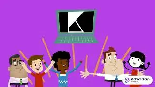 KaryaKarsa, Empowering Asian Creators