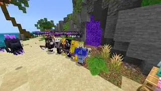 Hive Just Dropped a NEW Summer Cosmetic Update!!!! 