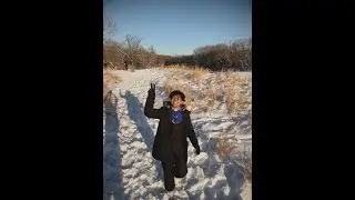 showjoe type beat 