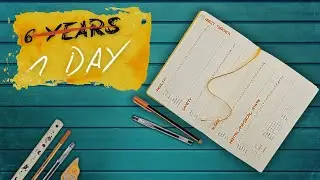 How to START Journaling (And Make the Habit Stick)