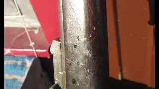 Есть Одно Поверье