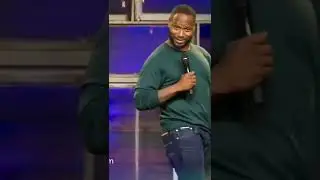 BEST OF ARVIN MITCHELL . 😂😂😂🔥🔥🔥😬