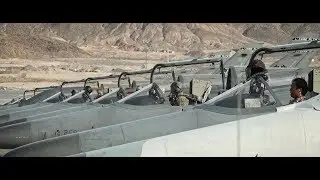 Draken International :: Documentary