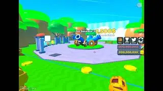 Pet Simulator X Remake (Uncopylocked!)