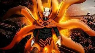 I am just  better than you🗿#anime #youtube #naruto #uckills #animeedit #animeedit