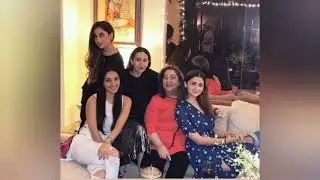 #aliabhattandkairaadvani #youtubeindia