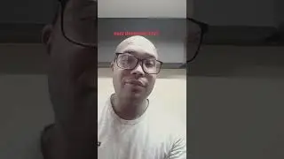 Jefté e suas Lições N2