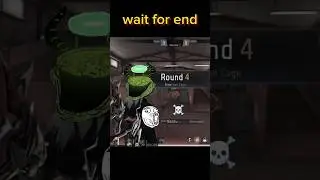 free fire new editing video viral 😲 #freefire #shorts