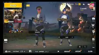 pubg noob player 😂😂😂