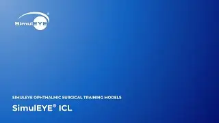 Set-Up Video for ICL Kit