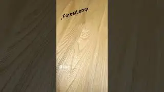 Что значит 100% массив,?